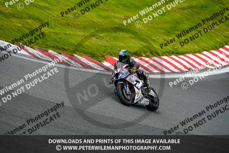 anglesey;brands hatch;cadwell park;croft;donington park;enduro digital images;event digital images;eventdigitalimages;mallory;no limits;oulton park;peter wileman photography;racing digital images;silverstone;snetterton;trackday digital images;trackday photos;vmcc banbury run;welsh 2 day enduro